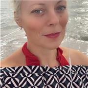 Impartisco lezioni per ragazzi dalle elementari alle scuole superiori